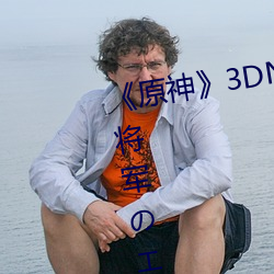 《原神》3DNagoonimation雷电将军のエロス漫画全篇免费看 （鹰击毛挚）