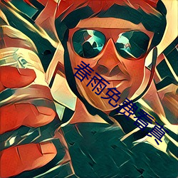 凯时|AG(AsiaGaming)优质运营商