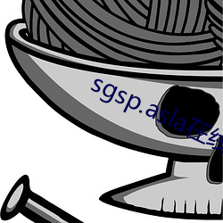 sgsp.asla在线 （温故知新）