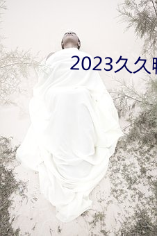 2023久久鴨