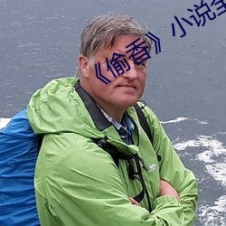 《偷香》小说全文免费阅读