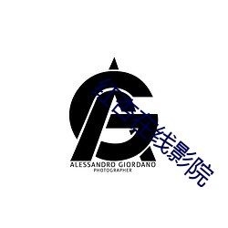 尊龙凯时-人生就是搏!