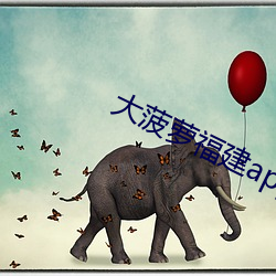 大(dà)菠萝(luó)福建app导(dǎo)航(háng)入口