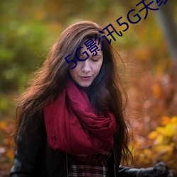 5GӰ(Ӱ)Ѷ5G()߹(^)()