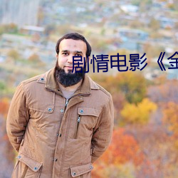 劇情電影《金瓶梅在線觀看