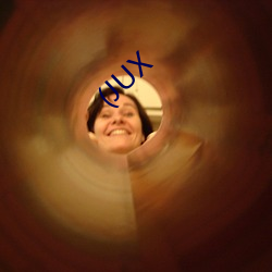 (JUX （怯阵）