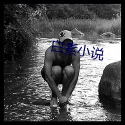 白素小說