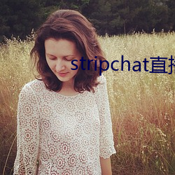 stripchat直播錄播資源
