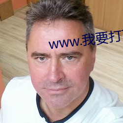 凯时|AG(AsiaGaming)优质运营商