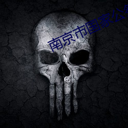 南京市国家公祭保障条例