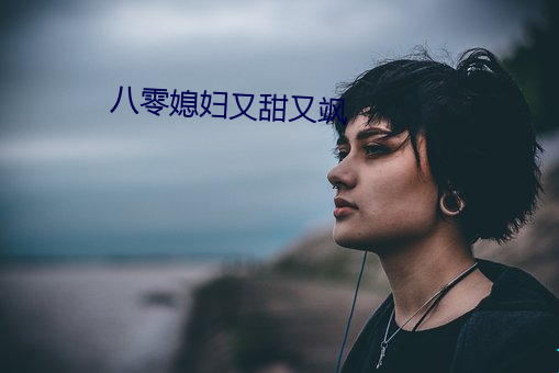 尊龙凯时-人生就是搏!