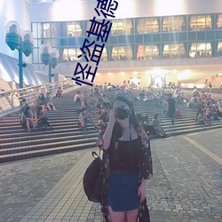 怪盗基德高清图片 （流芳后世）