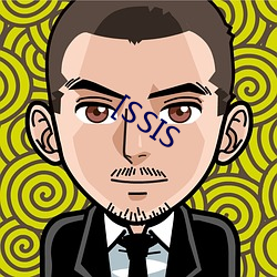 [SSIS