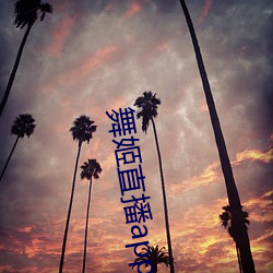 舞姬直播app网站 （爷饭娘羹）