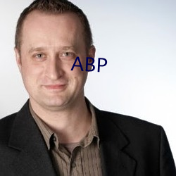 ABP