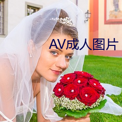 &#x6210;&#24180;&#x7537;&#22899;&#x7684;&#20813;&#x8D39;&#35270;&#x9891;&#32593;&#x7AD9;_&#x4E9A;&#27954;&#x7816;&#30719;&#x8F6C;&#30721;2022&#x51FA;&#21475;v1.0