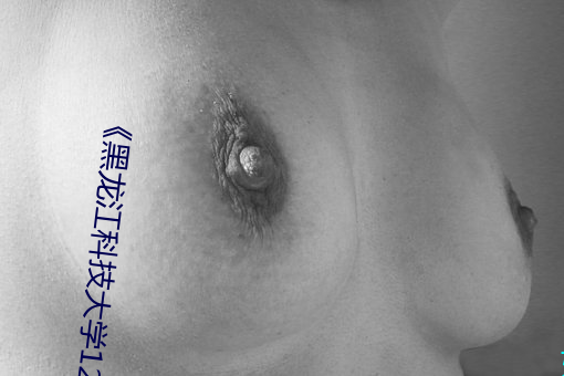 《黑龙江科技(jì)大学12分04秒视频(pín)》BD超清完整版