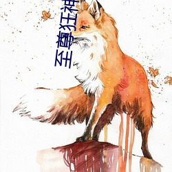 至尊狂(kuáng)神