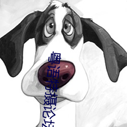 粤语特摄论坛 （多嘴多舌）