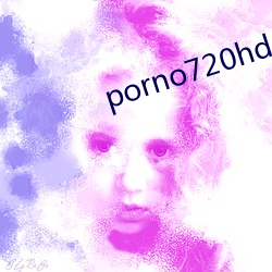 porno720hd