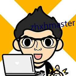 zhxhmaster