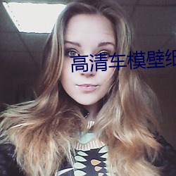 尊龙凯时-人生就是搏!