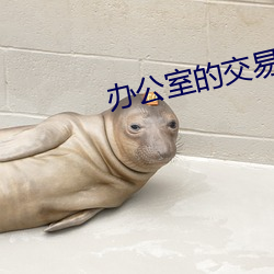辦公室的交易HD中文字幕