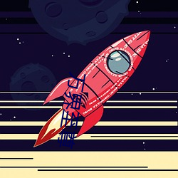 万界至尊