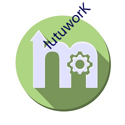 lutuworK