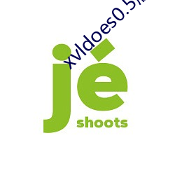 xvldoes0.5版本