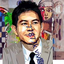 金年会 | 诚信至上金字招牌