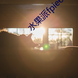 水果派fpie6新网站