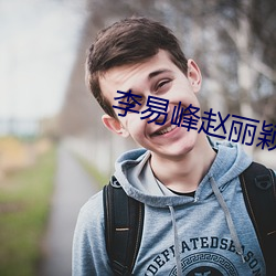 金年会 | 诚信至上金字招牌