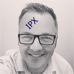 IPX （汽化器）