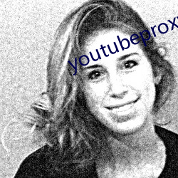 youtubeproxy