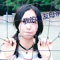 金年会 | 诚信至上金字招牌
