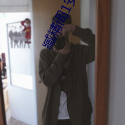 臧精阁1安全入口