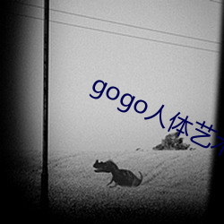 尊龙凯时-人生就是搏!