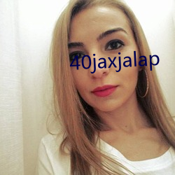 40jaxjalap