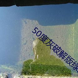 &#x5144;&#24351;&#x61C2;&#30340;&#x62FF;&#36208;&#x4E0D;&#35874;2021 - &#28857;&#x51FB;&#30475;&#x5B8C;&#25972;&#x7248;