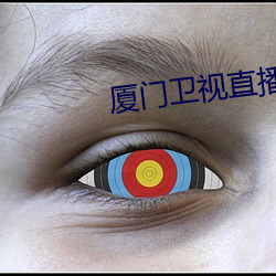 厦门卫视直播