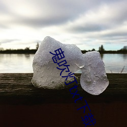 鬼吹(吹)灯txt下(下)载
