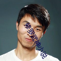 金年会 | 诚信至上金字招牌