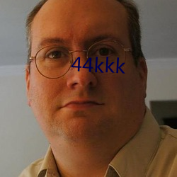 44kkk