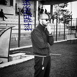 抖陰探探免費