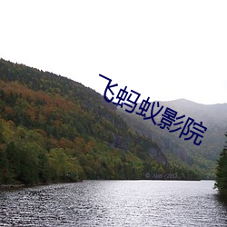 飛螞蟻影院
