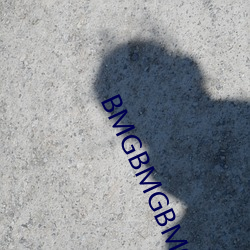 BMGBMGBMG多毛