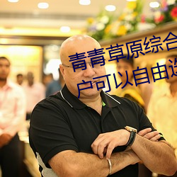 青青(qīng)草(cǎo)原综合久久大伊(yī)人精(jīng)品:用户可(kě)以自由选择自己想(xiǎng)看的