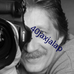 40jaxjalap