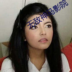 凯时|AG(AsiaGaming)优质运营商